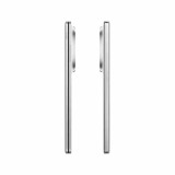 สมาร์ทโฟน vivo X Fold5 (16+512GB) Feather White (5G)