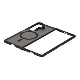 เคส Fox Samsung Galaxy Z Fold7 Matte Black with Magsafe