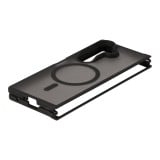 เคส Fox Samsung Galaxy Z Fold7 Matte Black with Magsafe