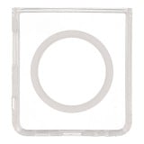 เคส Fox Samsung Galaxy Z Flip7 Clear with Magsafe