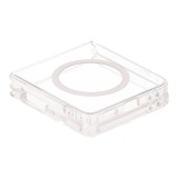 เคส Fox Samsung Galaxy Z Flip7 Clear with Magsafe