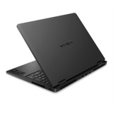 โน๊ตบุ๊ค HP OMEN 16-ap0159AX Black