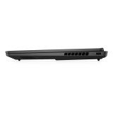 โน๊ตบุ๊ค HP OMEN 16-ap0159AX Black