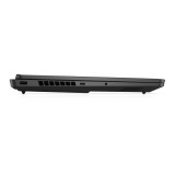 โน๊ตบุ๊ค HP OMEN 16-ap0159AX Black