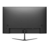 จอมอนิเตอร์ HIKVISION DS-D5024F2-BP2 (IPS 100Hz)