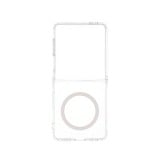 เคส Fox Samsung Galaxy Z Flip7 Clear with Magsafe