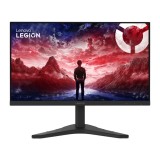 จอมอนิเตอร์ LENOVO LEGION R24s (IPS FHD 144Hz)