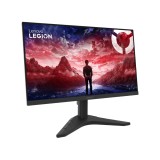 จอมอนิเตอร์ LENOVO LEGION R24s (IPS FHD 144Hz)