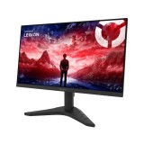 จอมอนิเตอร์ LENOVO LEGION R24s (IPS FHD 144Hz)