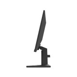 จอมอนิเตอร์ LENOVO LEGION R24s (IPS FHD 144Hz)