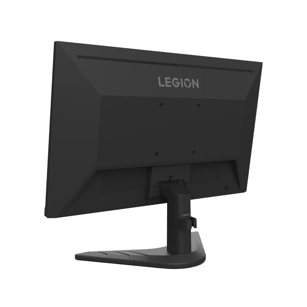 จอมอนิเตอร์ LENOVO LEGION R24s (IPS FHD 144Hz)