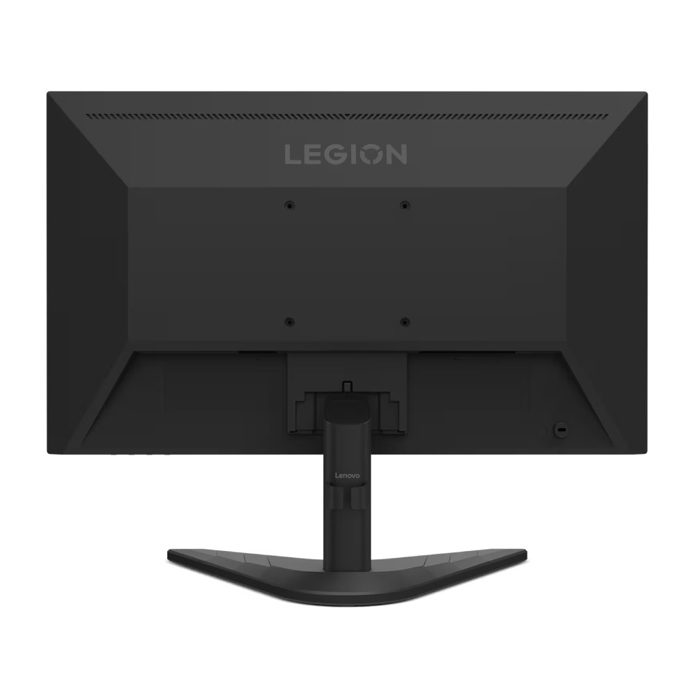จอมอนิเตอร์ LENOVO LEGION R24s (IPS FHD 144Hz)