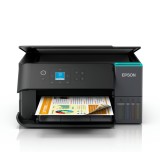 เครื่องปริ้น Epson Ink Tank Printer Wi-Fi L4360