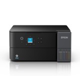 เครื่องปริ้น Epson Ink Tank Printer Wi-Fi L4360