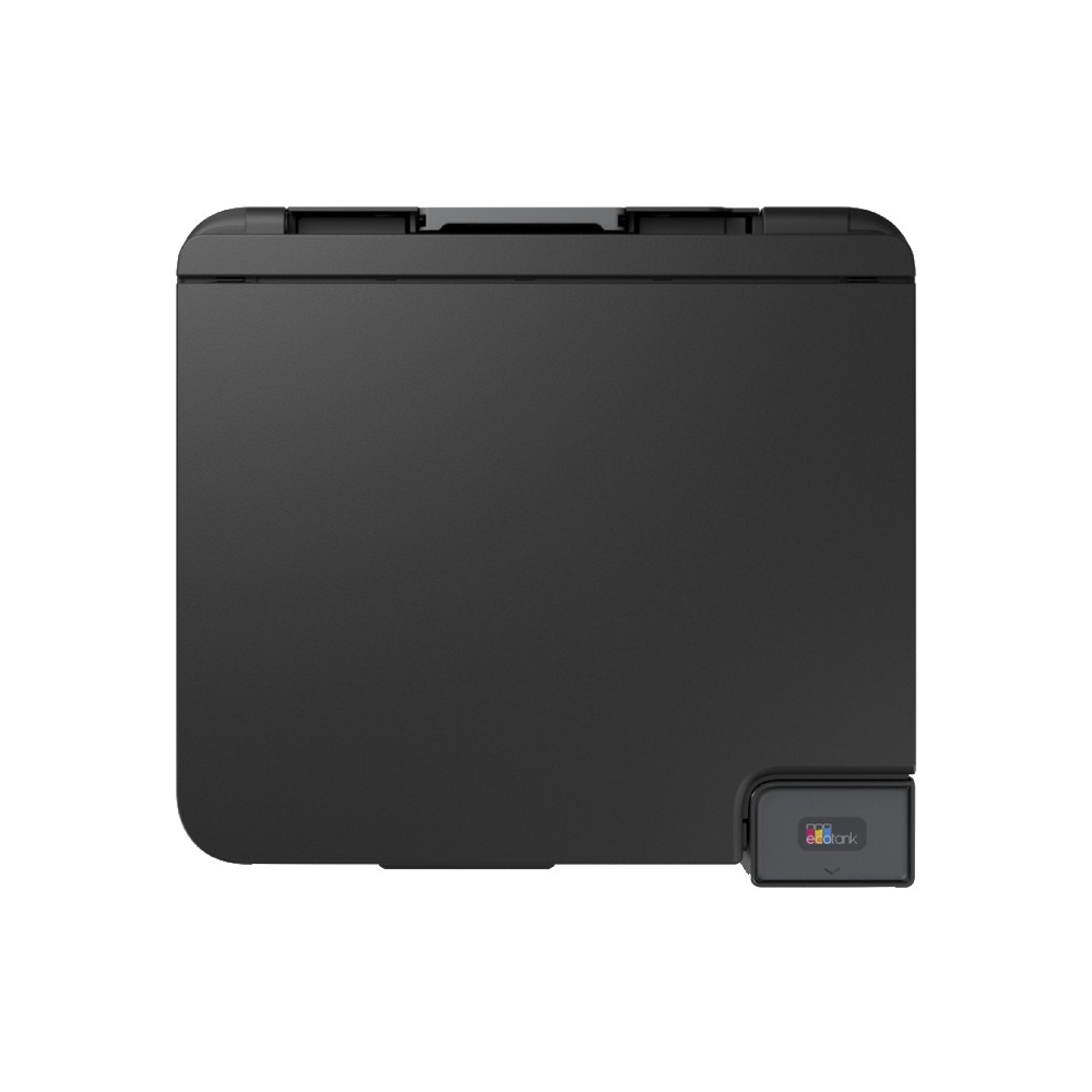 เครื่องปริ้น Epson Ink Tank Printer Wi-Fi L4360