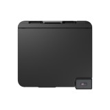 เครื่องปริ้น Epson Ink Tank Printer Wi-Fi L4360