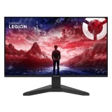 จอมอนิเตอร์ LENOVO LEGION R27s (IPS FHD 144Hz)