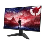 จอมอนิเตอร์ LENOVO LEGION R27s (IPS FHD 144Hz)