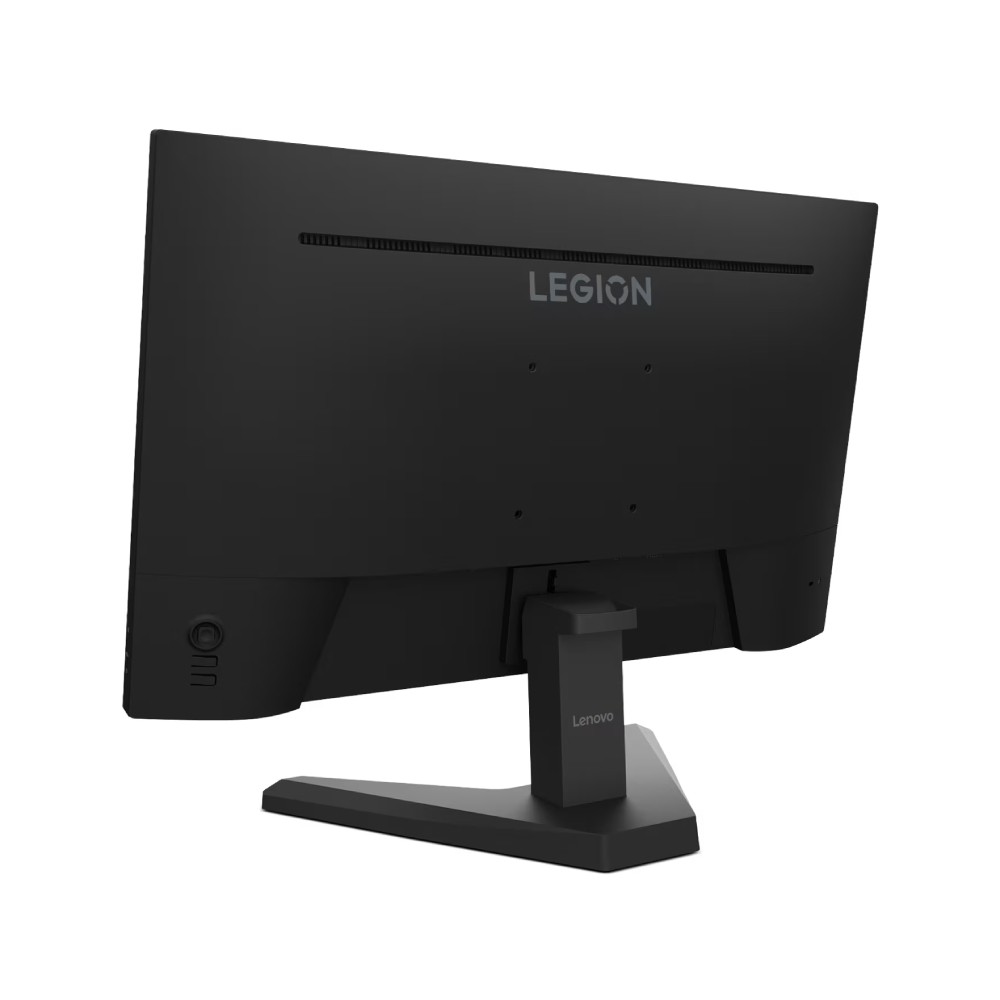 จอมอนิเตอร์ LENOVO LEGION R27s (IPS FHD 144Hz)