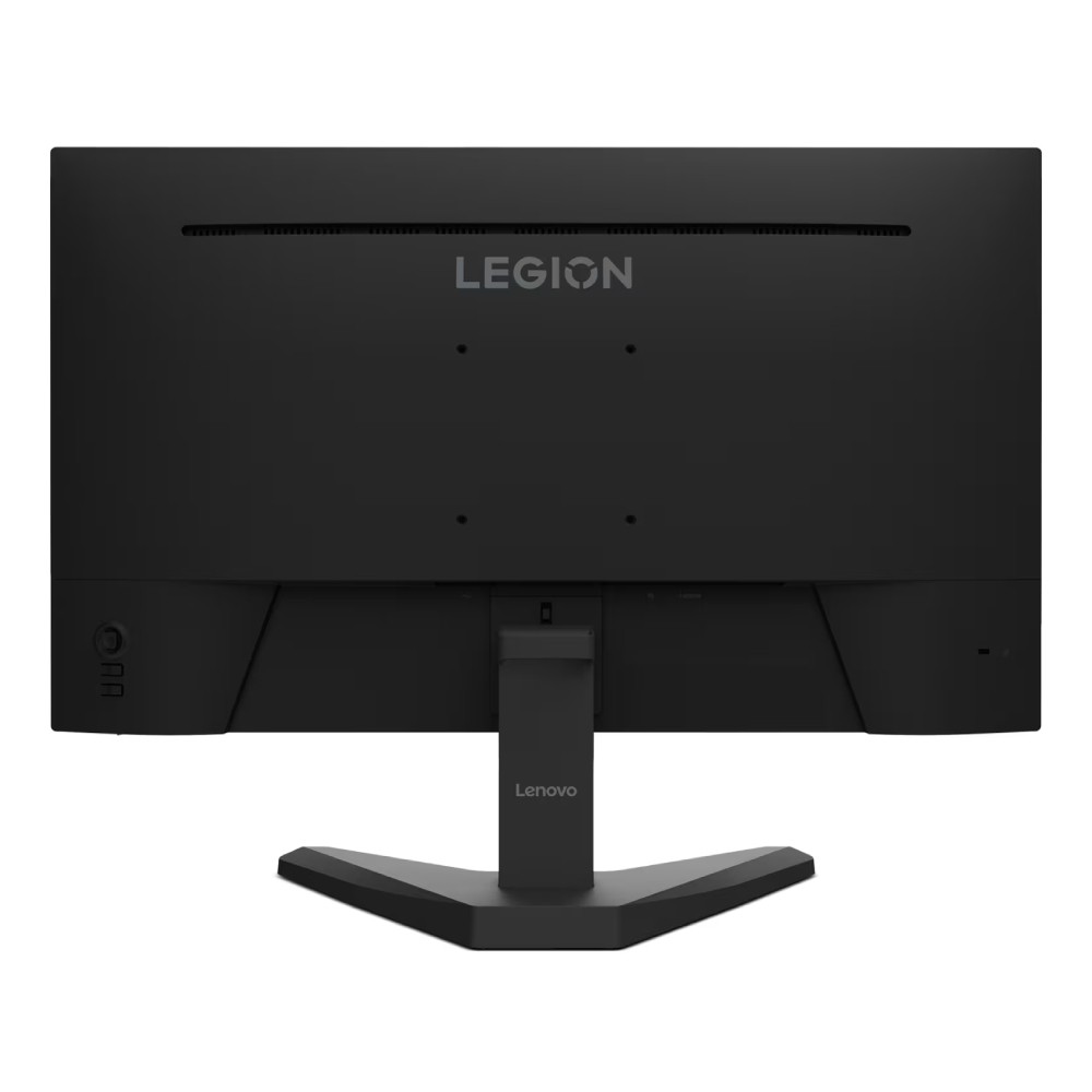 จอมอนิเตอร์ LENOVO LEGION R27s (IPS FHD 144Hz)