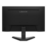 จอมอนิเตอร์ LENOVO LEGION R27s (IPS FHD 144Hz)
