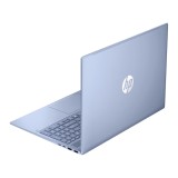 โน๊ตบุ๊ค HP OmniBook 5 AI 16-ag1024AU Blue