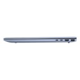 โน๊ตบุ๊ค HP OmniBook 5 AI 16-ag1024AU Blue