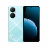 สมาร์ทโฟน Huawei Nova Y73 (8+256GB) HMS