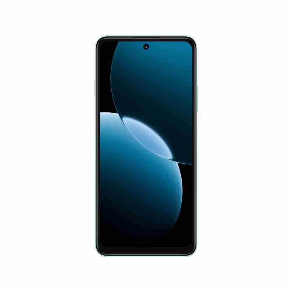 สมาร์ทโฟน Huawei Nova Y73 (8+256GB) Blue (HMS)