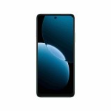 สมาร์ทโฟน Huawei Nova Y73 (8+256GB) Blue (HMS)