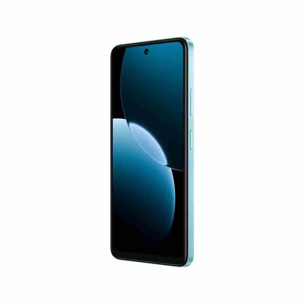 สมาร์ทโฟน Huawei Nova Y73 (8+256GB) Blue (HMS)