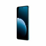 สมาร์ทโฟน Huawei Nova Y73 (8+256GB) Blue (HMS)