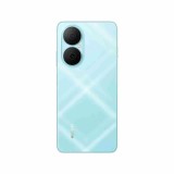 สมาร์ทโฟน Huawei Nova Y73 (8+256GB) Blue (HMS)