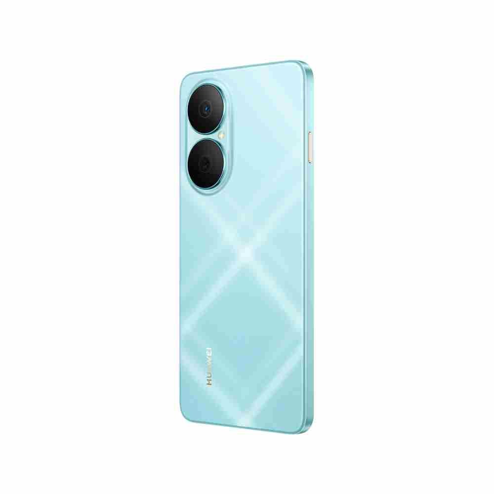 สมาร์ทโฟน Huawei Nova Y73 (8+256GB) Blue (HMS)
