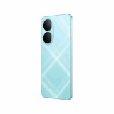สมาร์ทโฟน Huawei Nova Y73 (8+256GB) Blue (HMS)