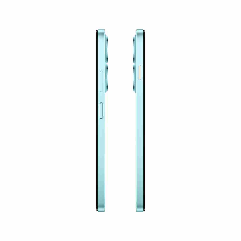 สมาร์ทโฟน Huawei Nova Y73 (8+256GB) Blue (HMS)