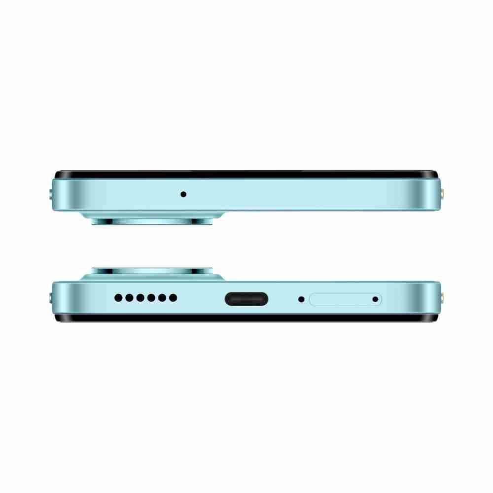 สมาร์ทโฟน Huawei Nova Y73 (8+256GB) Blue (HMS)