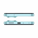 สมาร์ทโฟน Huawei Nova Y73 (8+256GB) Blue (HMS)