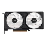 การ์ดจอ GALAX GeForce RTX 5050 1-Click OC 8GB GDDR6 128-bit