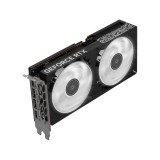 การ์ดจอ GALAX GeForce RTX 5050 1-Click OC 8GB GDDR6 128-bit