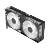 การ์ดจอ GALAX GeForce RTX 5050 1-Click OC 8GB GDDR6 128-bit