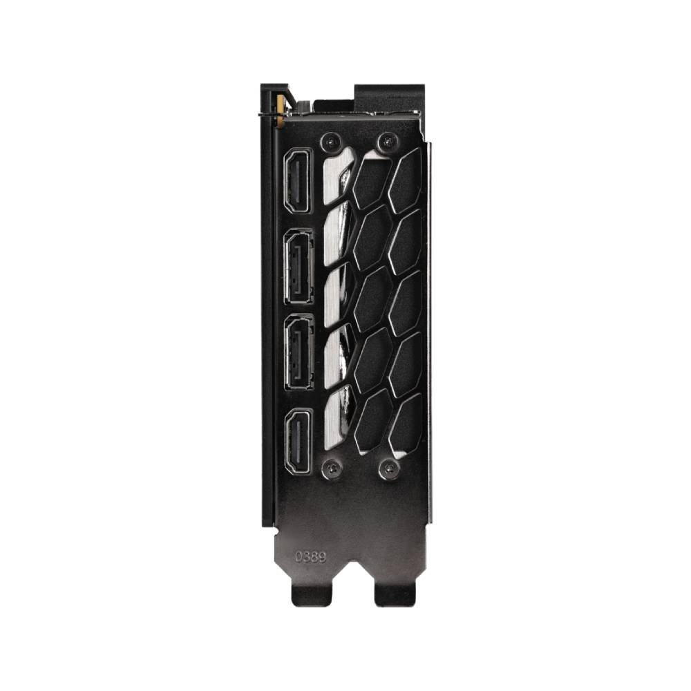 การ์ดจอ GALAX GeForce RTX 5050 1-Click OC 8GB GDDR6 128-bit