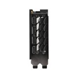 การ์ดจอ GALAX GeForce RTX 5050 1-Click OC 8GB GDDR6 128-bit