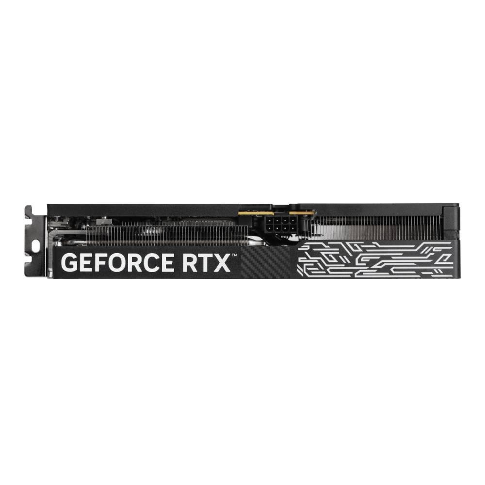 การ์ดจอ GALAX GeForce RTX 5050 1-Click OC 8GB GDDR6 128-bit