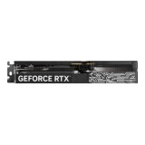 การ์ดจอ GALAX GeForce RTX 5050 1-Click OC 8GB GDDR6 128-bit