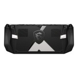 เครื่องเล่นเกม MSI Claw A8 BZ2EM-014TH Polar Tempest