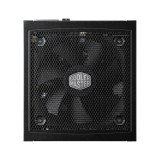 พาวเวอร์ซัพพลาย Cooler Master MWE V3 850Watt 80+ Gold Fully Modular A/EU Cord -5Year