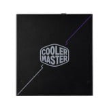 พาวเวอร์ซัพพลาย Cooler Master MWE V3 850Watt 80+ Gold Fully Modular A/EU Cord -5Year