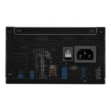 พาวเวอร์ซัพพลาย Cooler Master MWE V3 850Watt 80+ Gold Fully Modular A/EU Cord -5Year