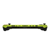 เครื่องเล่นเกม MSI Claw A8 BZ2EM-015TH Neon Green